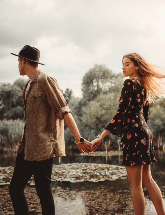BIVEI | Natural Crystal Jewelry, Chakra Bracelets & Mala Beads,Find Your Inner Balance