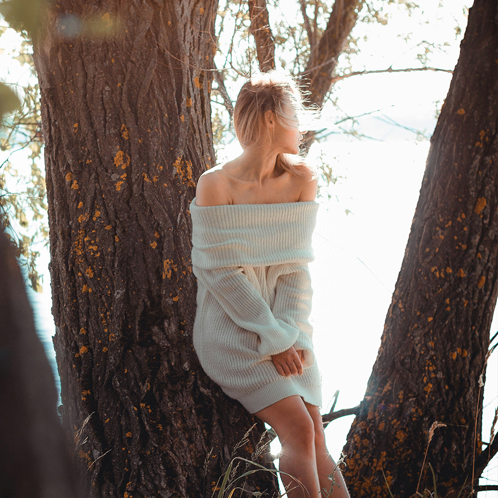 BIVEI | Natural Crystal Jewelry, Chakra Bracelets & Mala Beads,Find Your Inner Balance