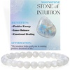 Moonstone - Intuition