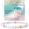 Morganite - Compassion