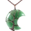 Green - Green Aventurine