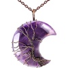 Purple - Amethyst