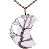 Clear - Clear Quartz
