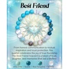 Best Friend