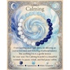 Calming