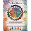 Chakra Balance