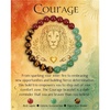 Courage
