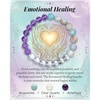 Emotional Healing