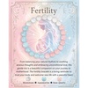 Fertility