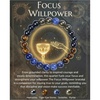 Focus Willpower