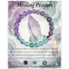Healing Prayers