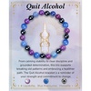 Quit Alcohol