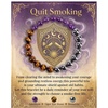 Quit Smoking