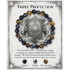 Triple Protection