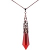 Red Agate
