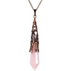 Rose Quartz