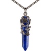 Lapis Lazuli