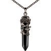 Obsidian