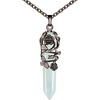 Synthetic Opalite