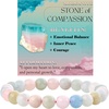 Morganite - Compassion