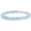 AAA Grade Aquamarine
