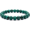 AAA Grade Malachite