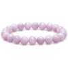 AAAAA Grade Kunzite