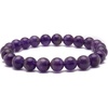 Purple Amethyst