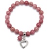 Rhodonite