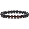 Red Tiger Eye