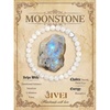 Moonstone - Receptive