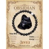 Obsidian - Protective