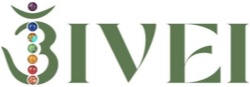 BIVEI Healing Stones Studio